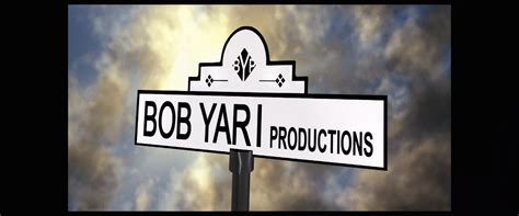 Bob Yari Productions